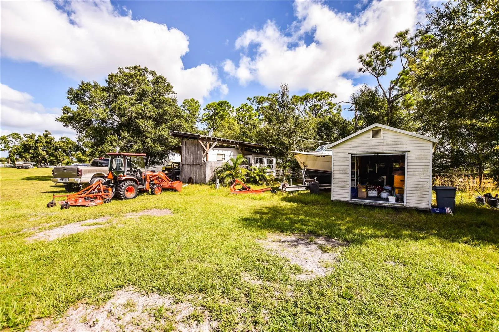 940 STONER RD