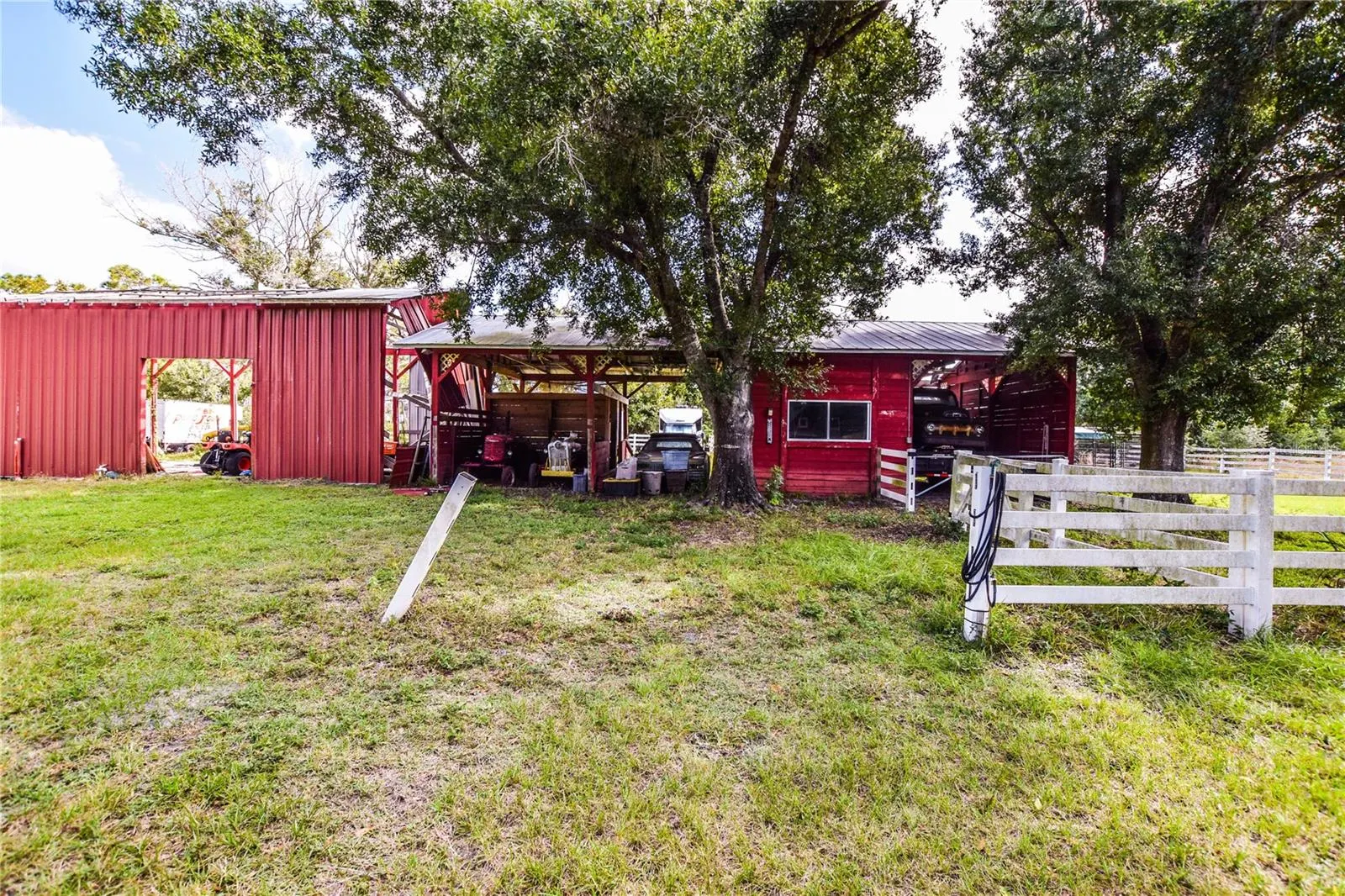 940 STONER RD