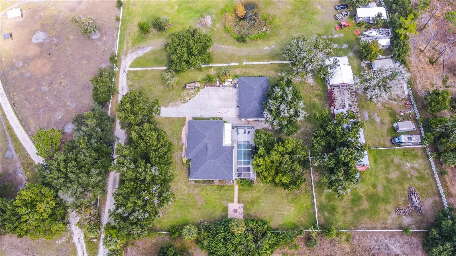 940 STONER RD