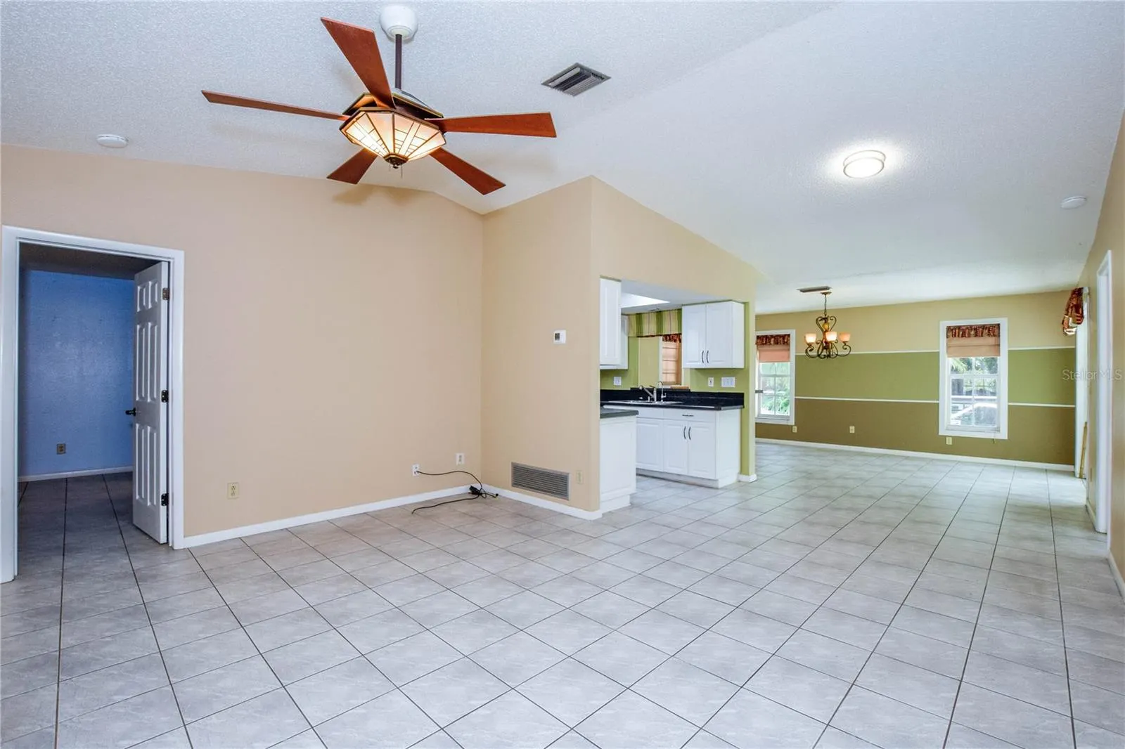 940 STONER RD