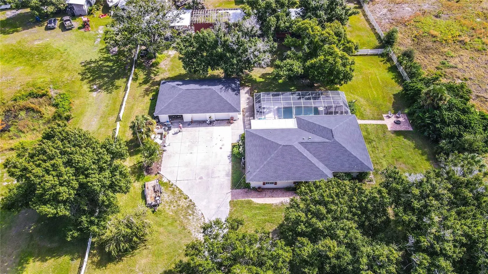940 STONER RD