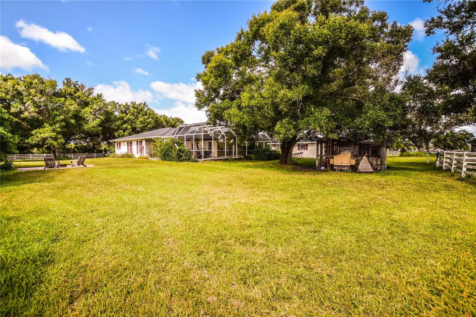 940 STONER RD