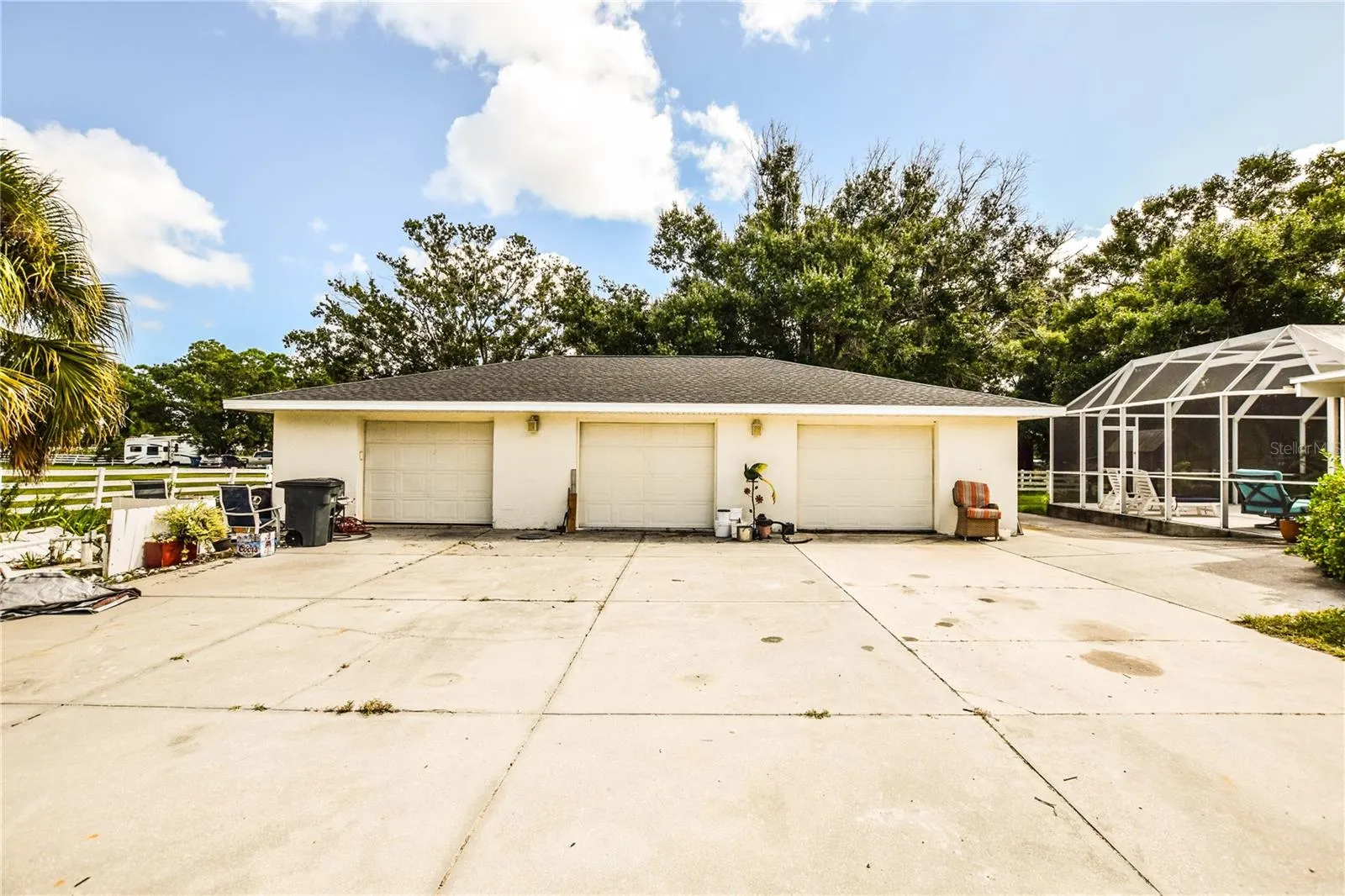 940 STONER RD