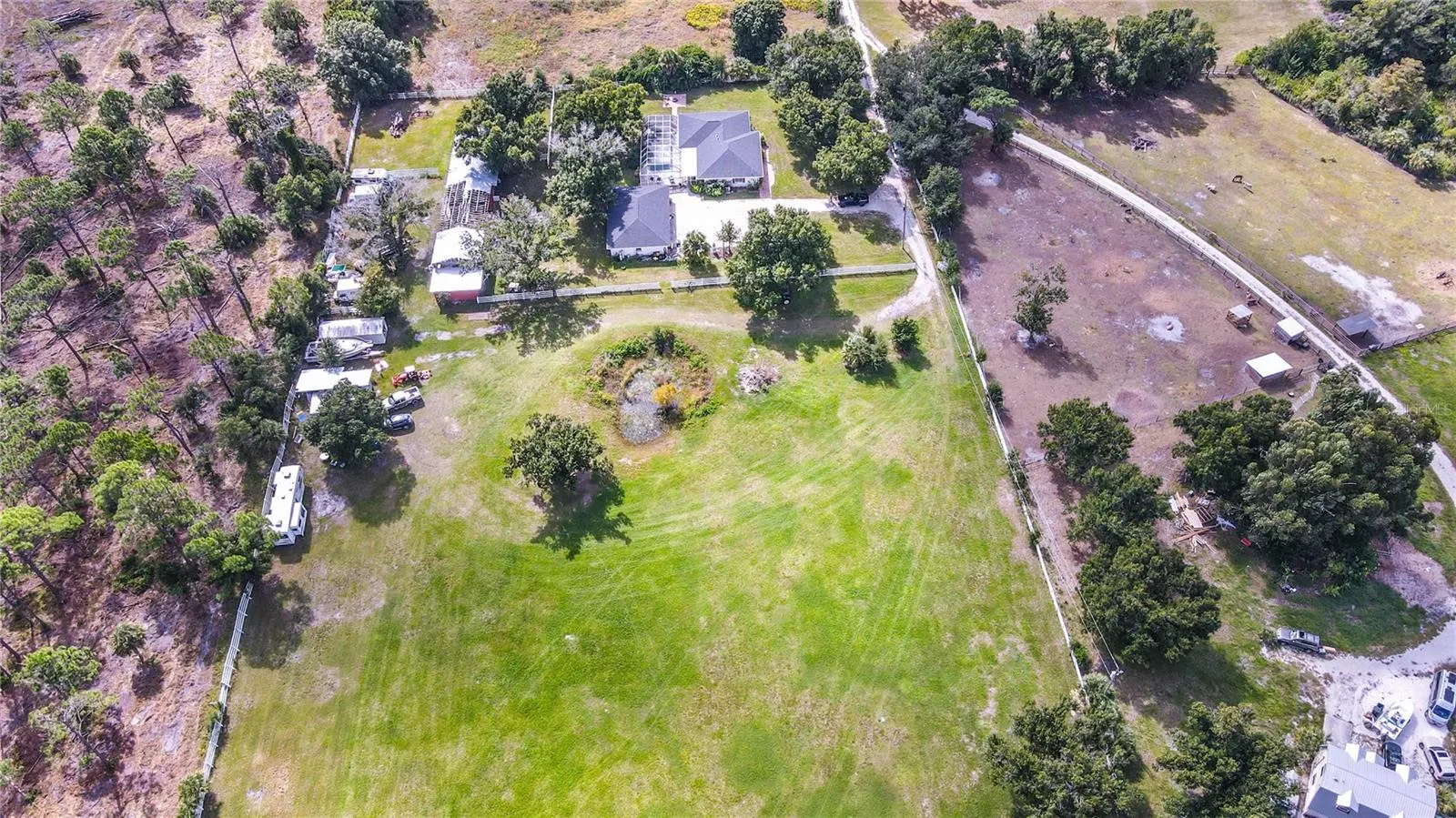 940 STONER RD