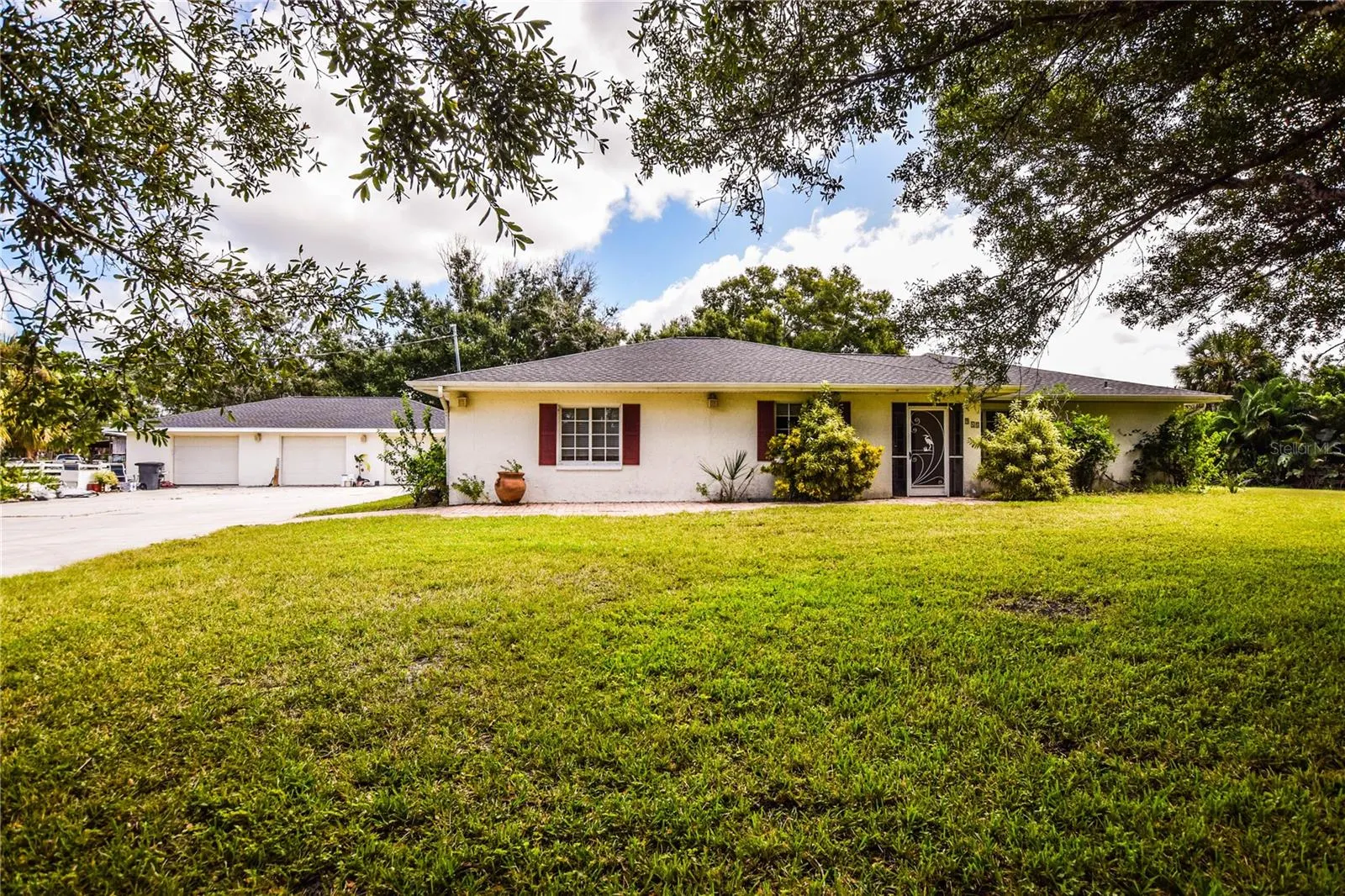 940 STONER RD