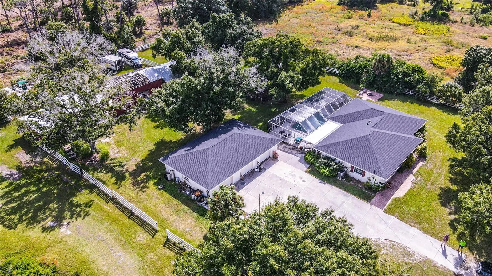 940 STONER RD