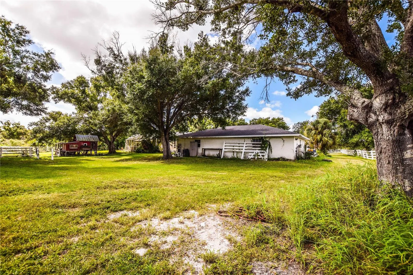 940 STONER RD