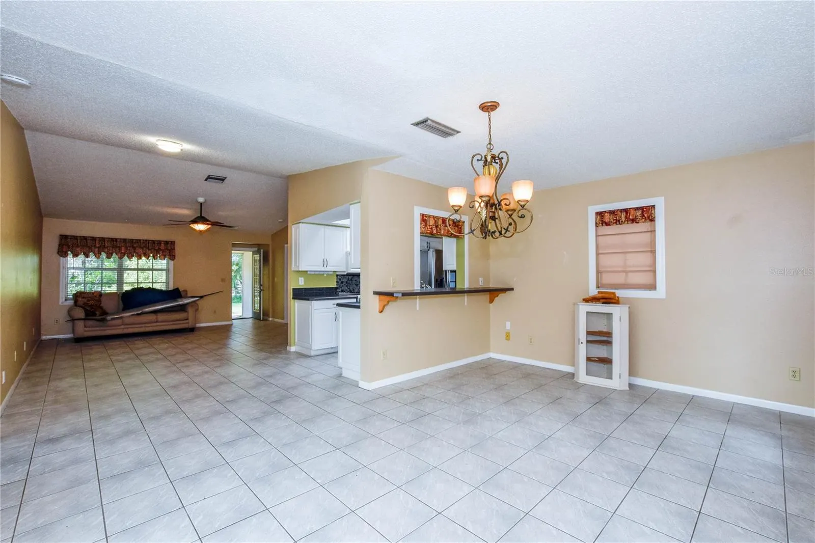 940 STONER RD