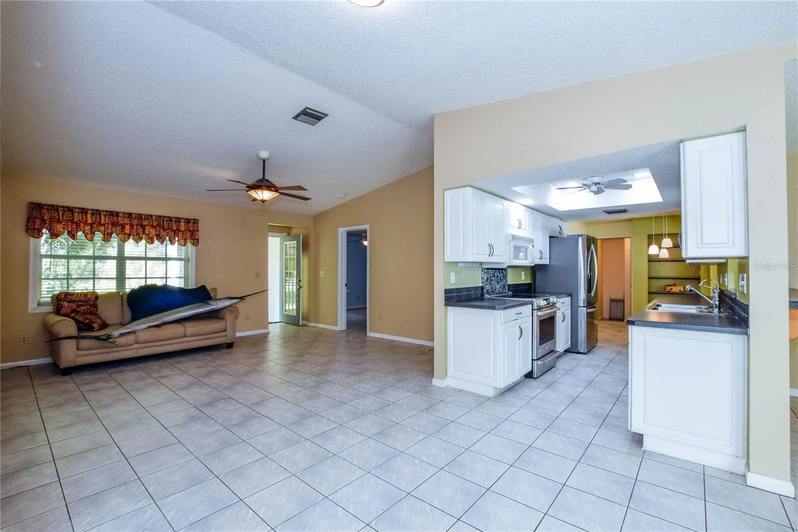 940 STONER RD