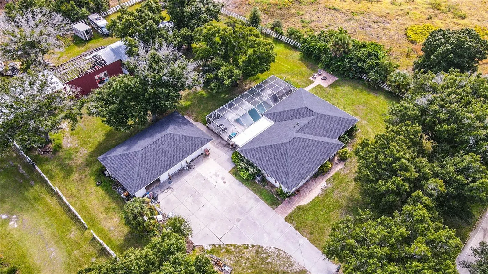 940 STONER RD