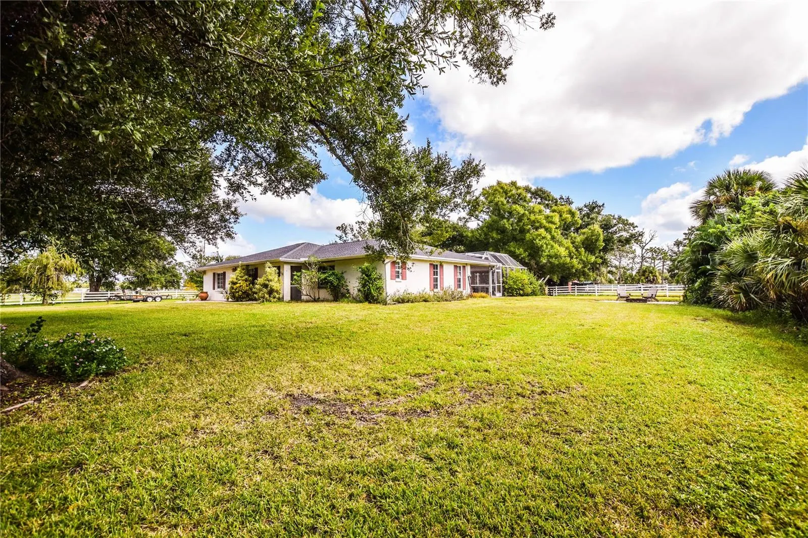 940 STONER RD