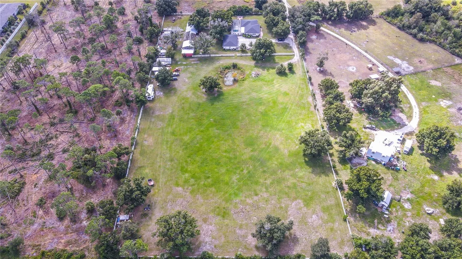 940 STONER RD