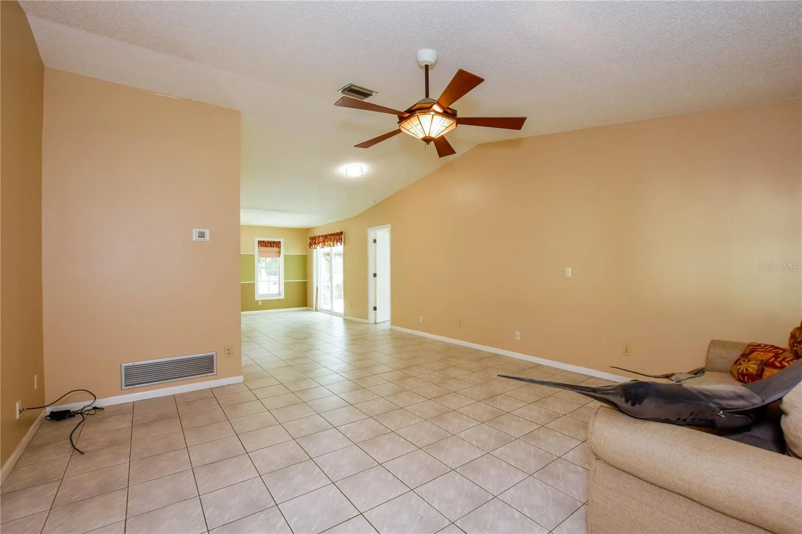 940 STONER RD
