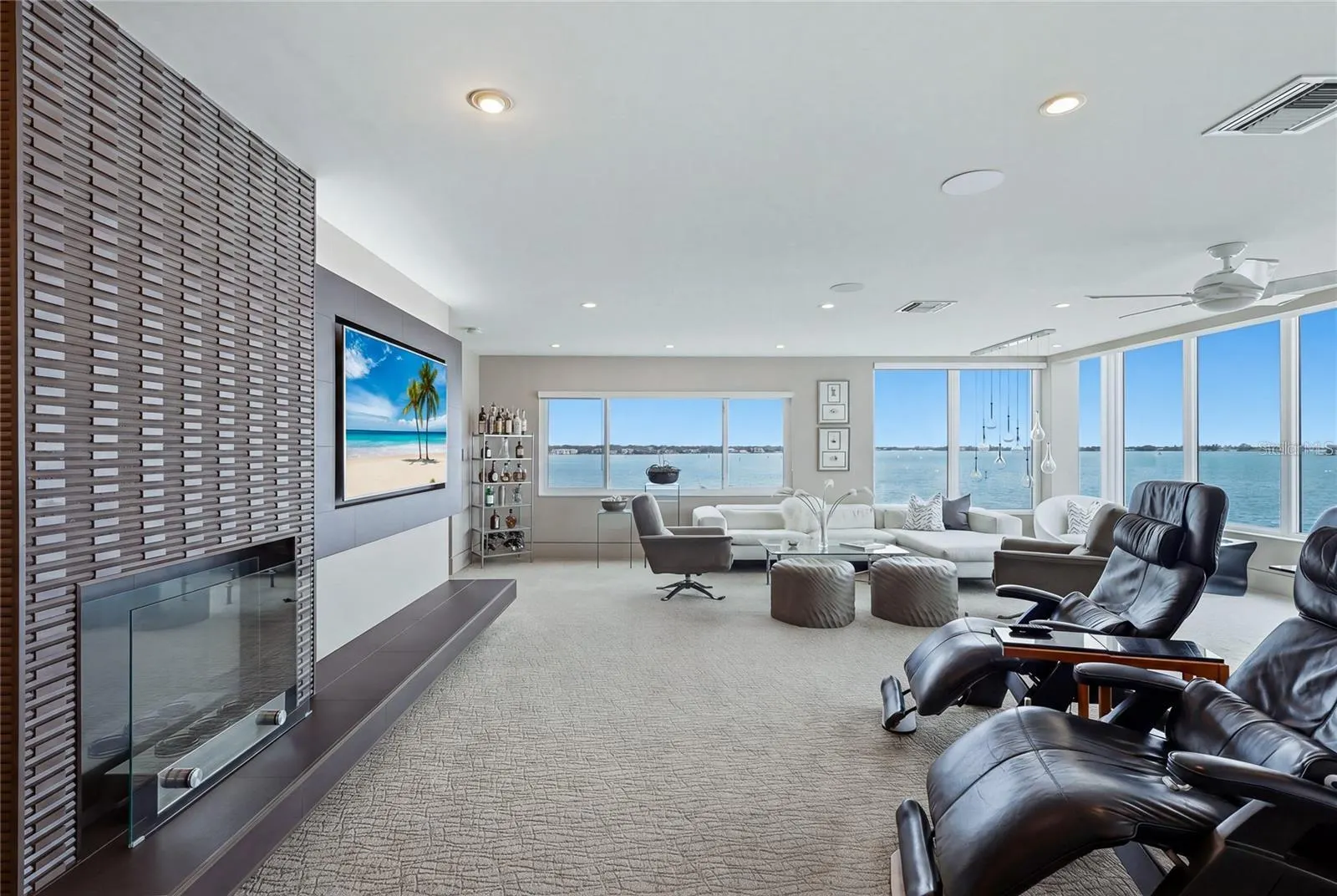 350 GOLDEN GATE PT #51 #51