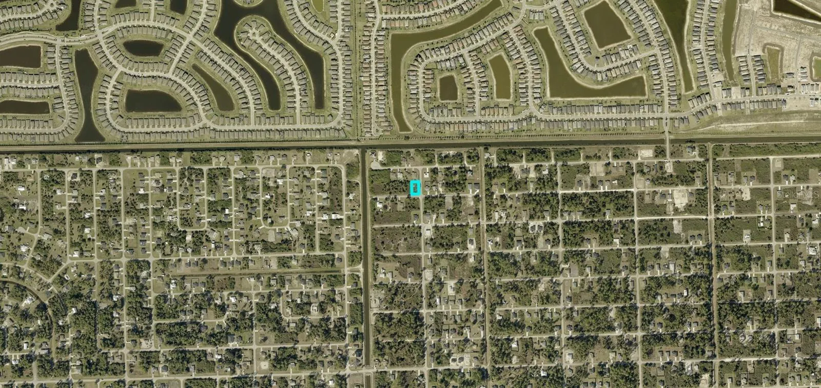 3600 74TH ST W