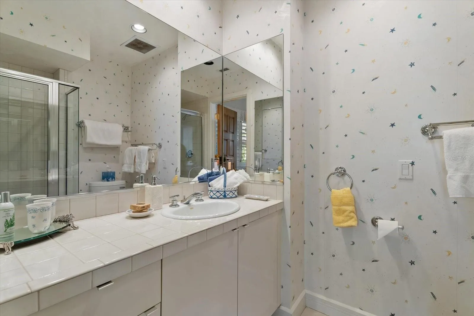 2165 GULF OF MEXICO DR #121 #121