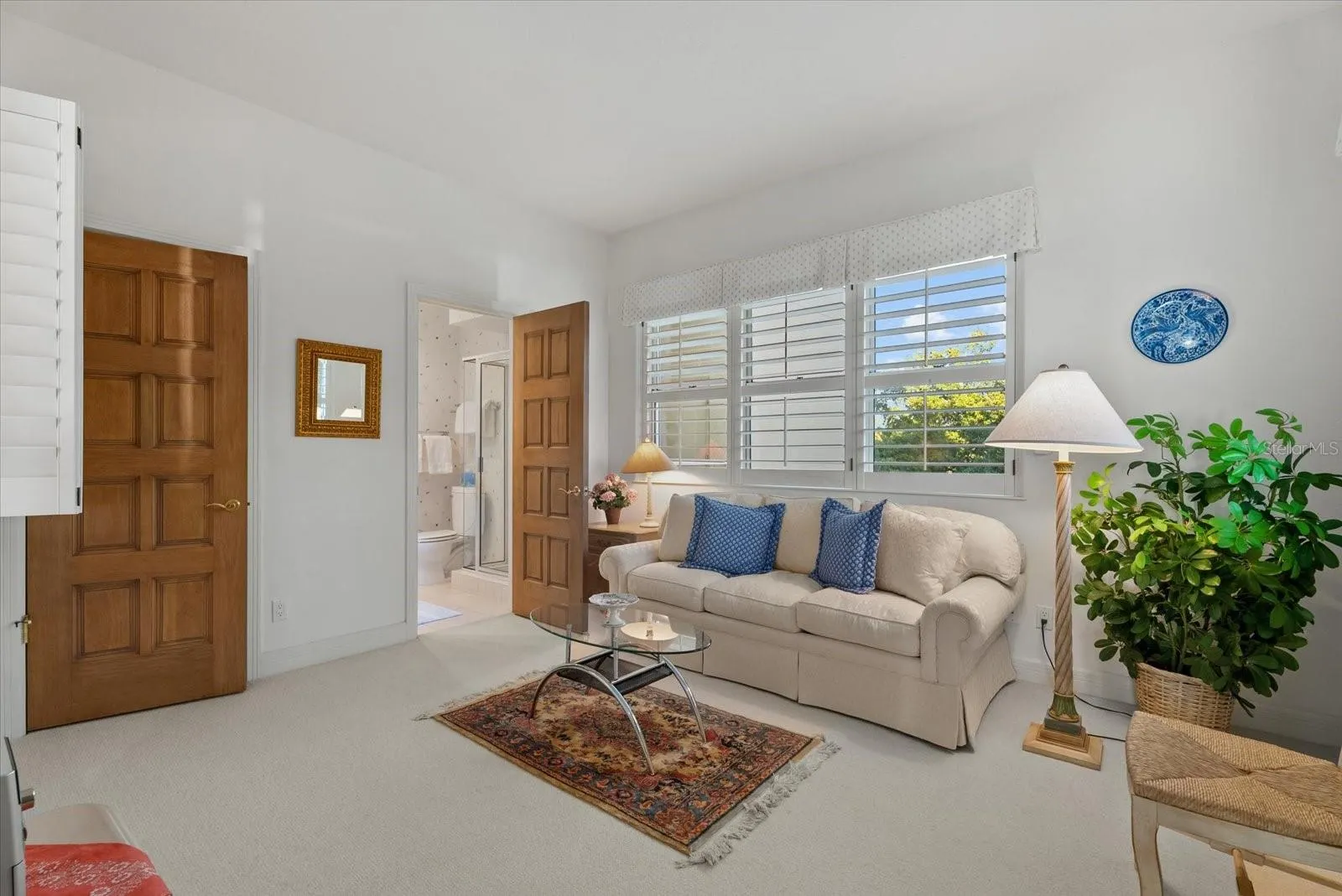2165 GULF OF MEXICO DR #121 #121