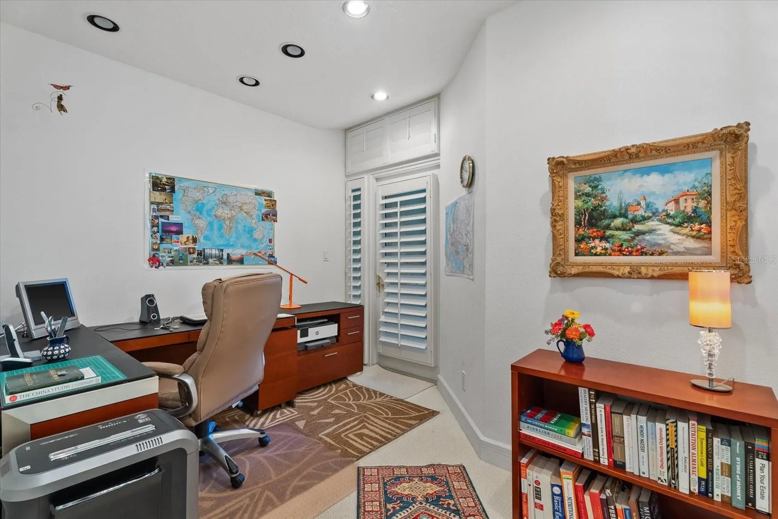 2165 GULF OF MEXICO DR #121 #121