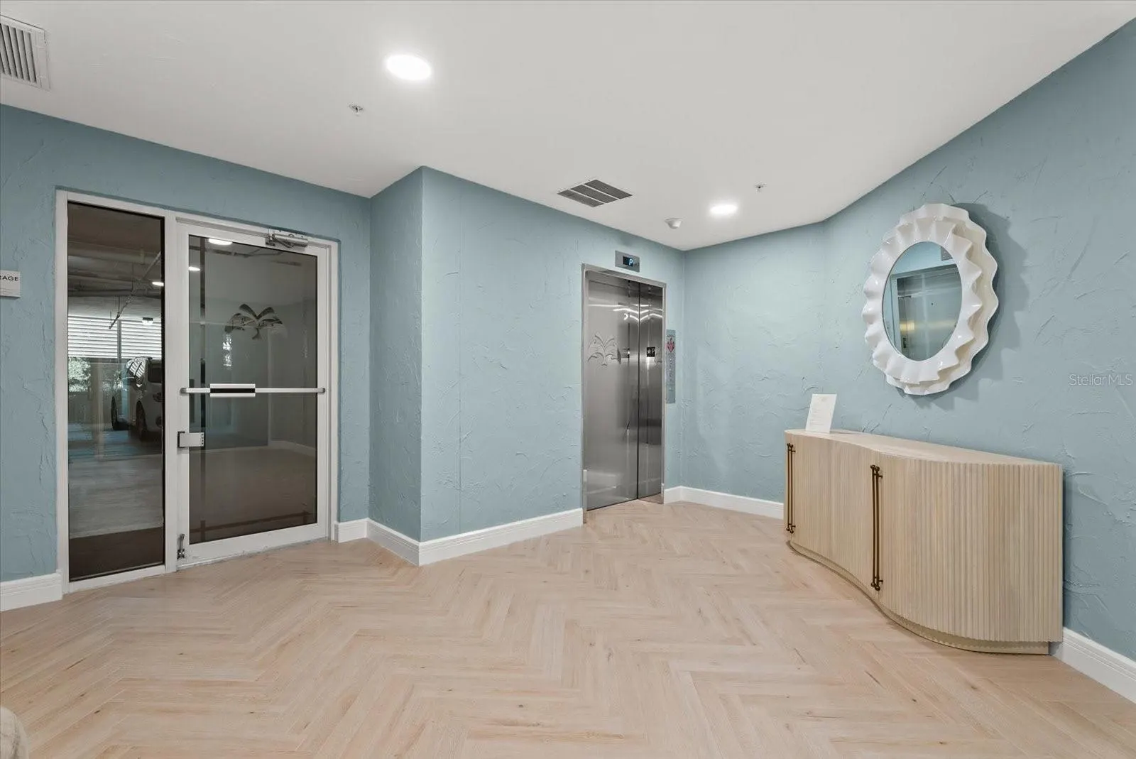 2165 GULF OF MEXICO DR #121 #121