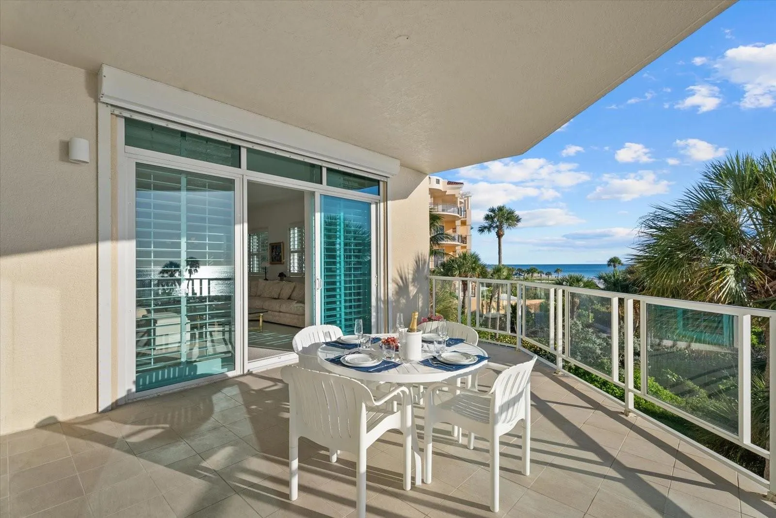 2165 GULF OF MEXICO DR #121 #121