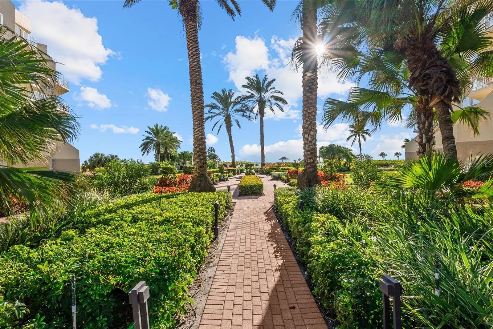 2165 GULF OF MEXICO DR #121 #121
