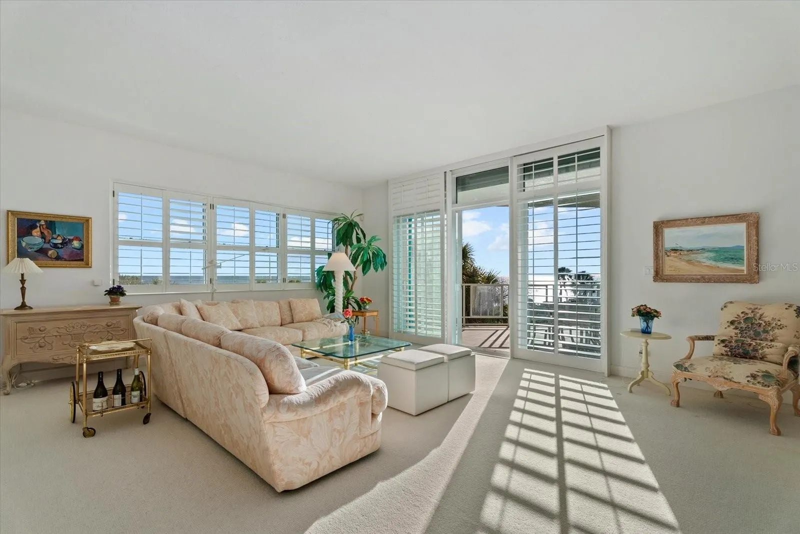 2165 GULF OF MEXICO DR #121 #121