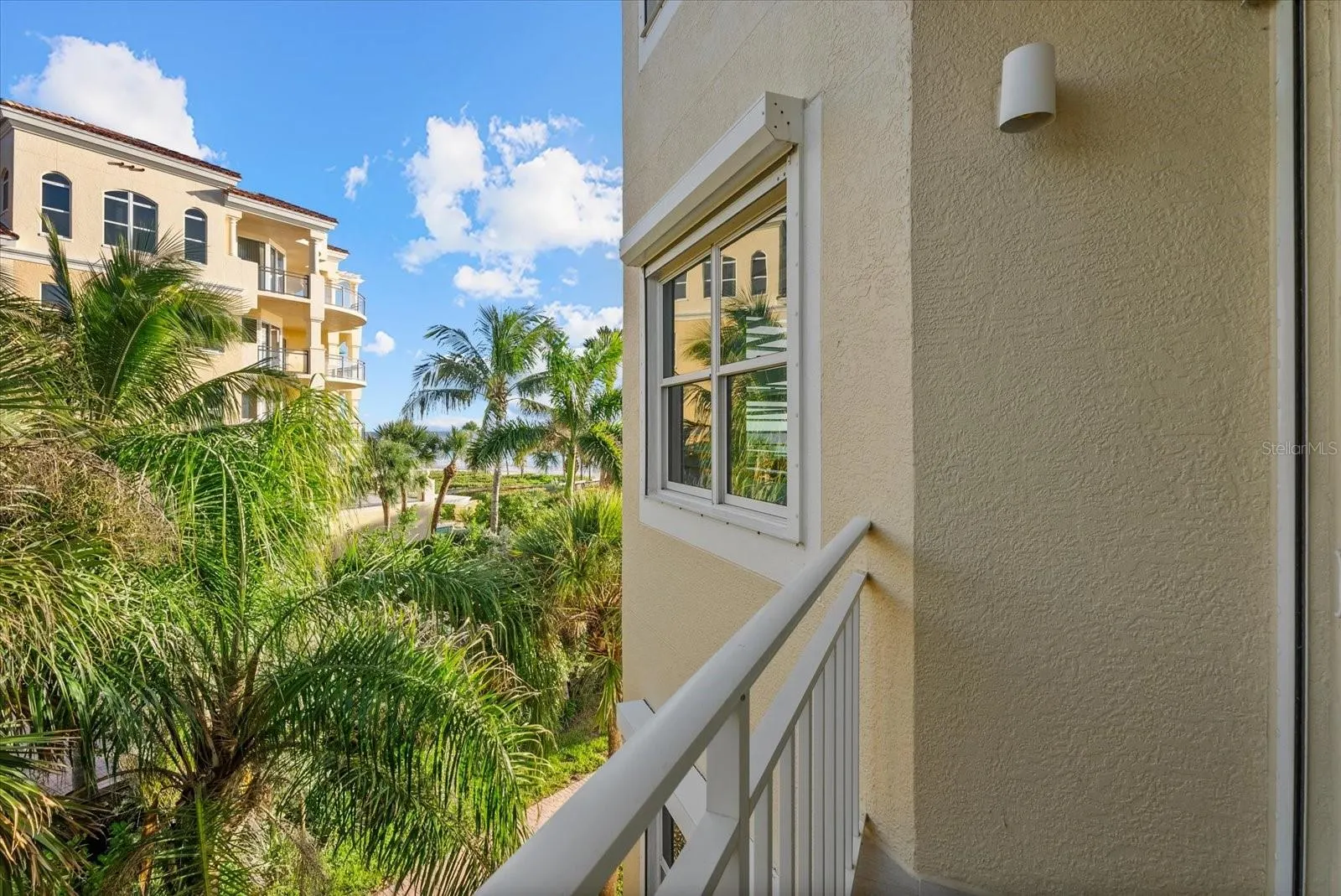 2165 GULF OF MEXICO DR #121 #121