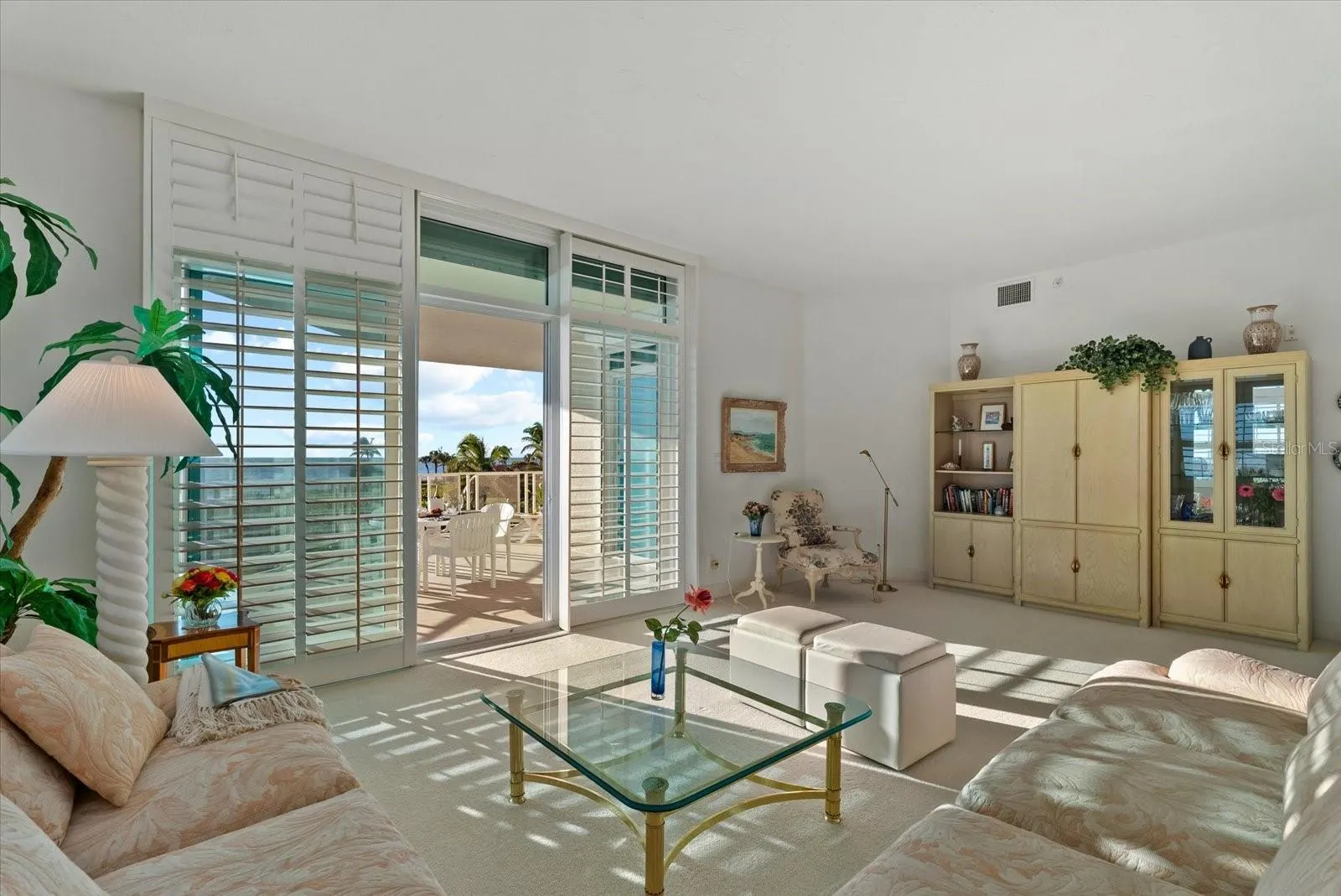 2165 GULF OF MEXICO DR #121 #121