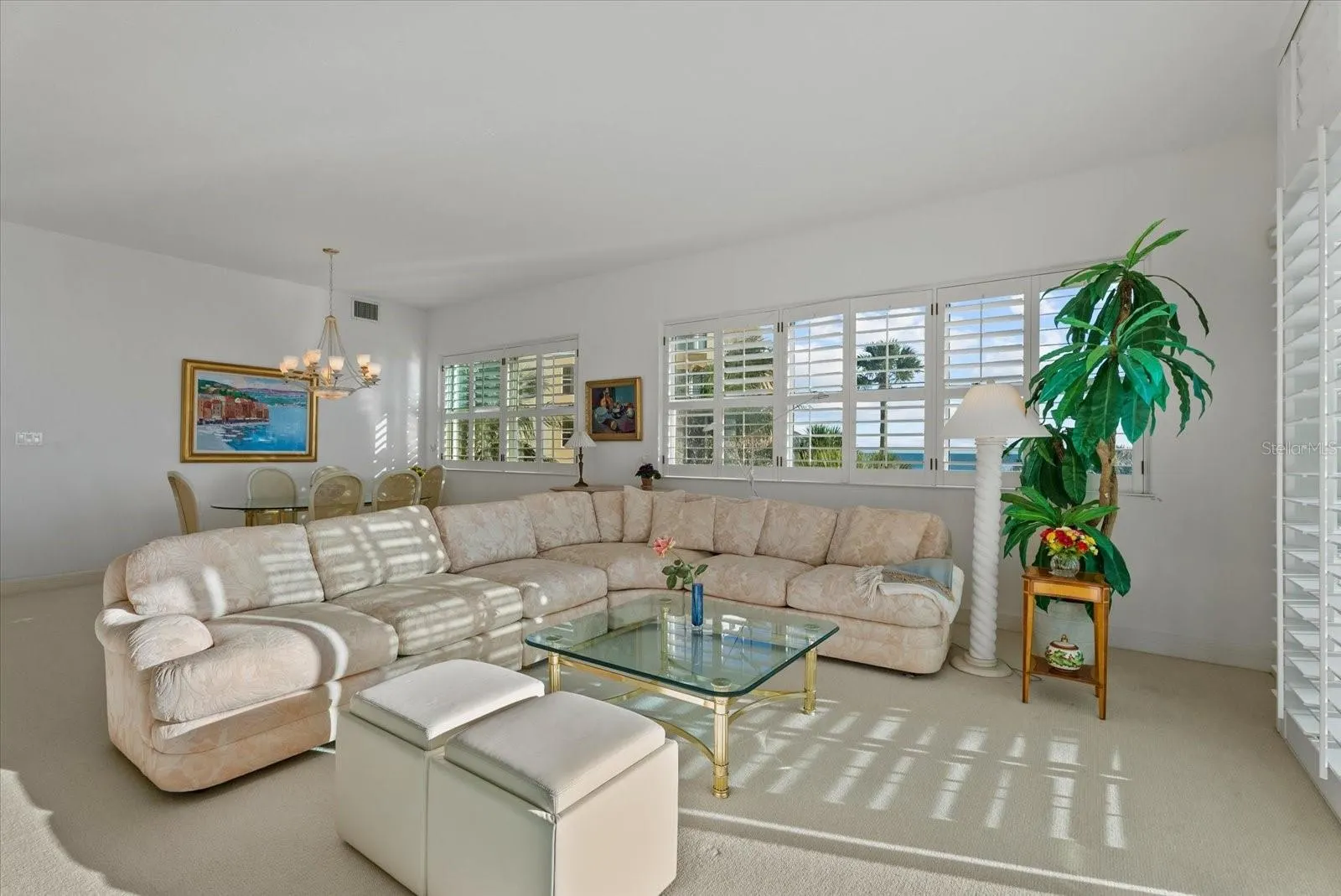 2165 GULF OF MEXICO DR #121 #121