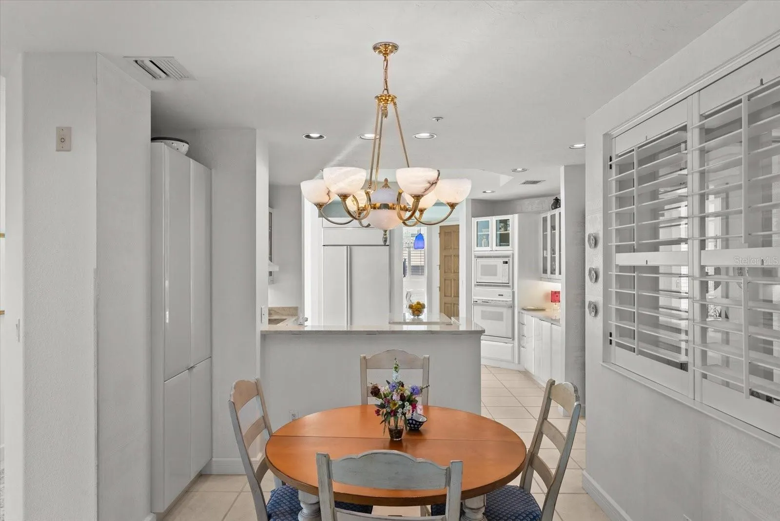2165 GULF OF MEXICO DR #121 #121