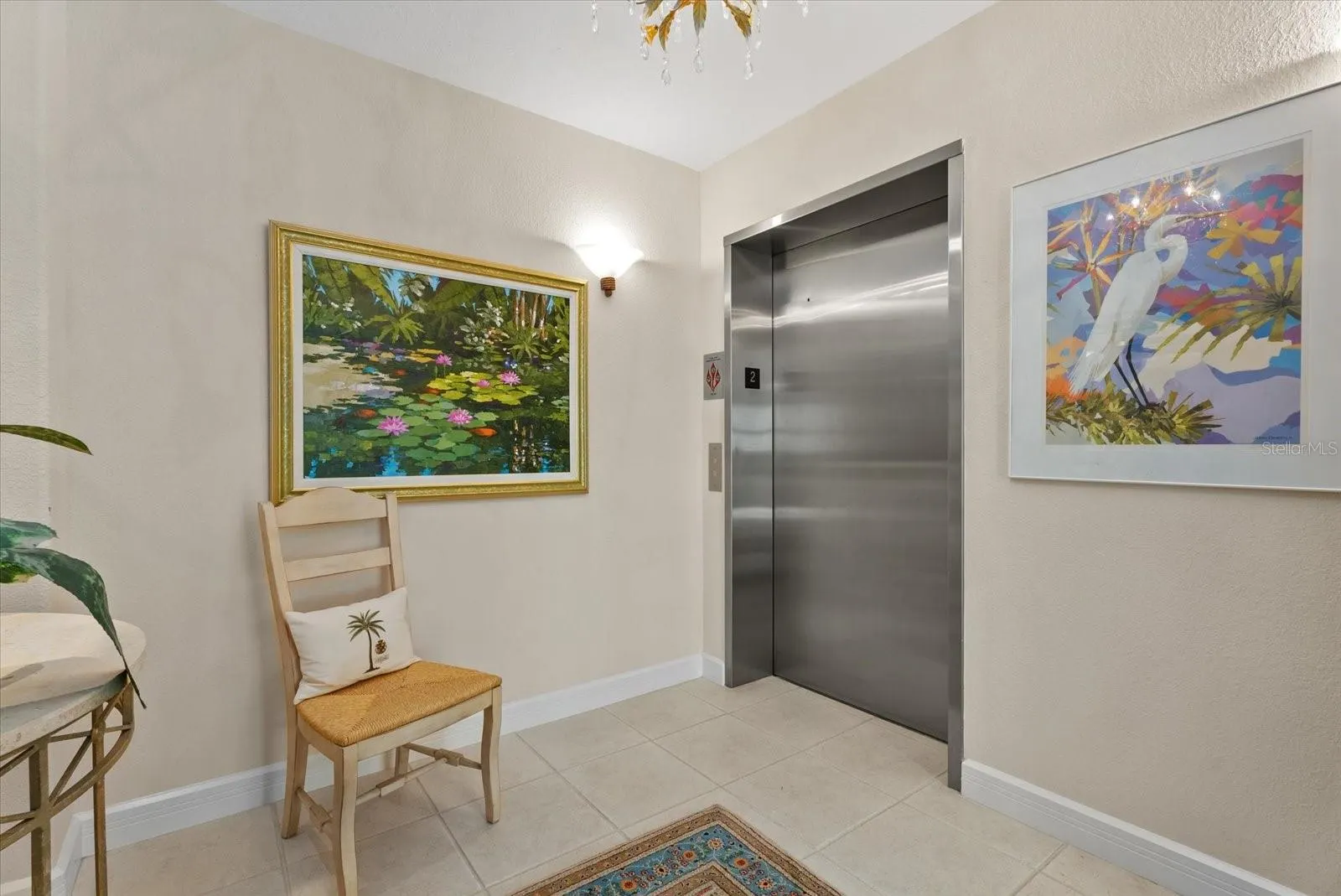 2165 GULF OF MEXICO DR #121 #121