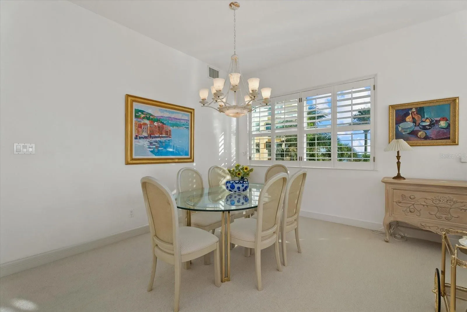 2165 GULF OF MEXICO DR #121 #121