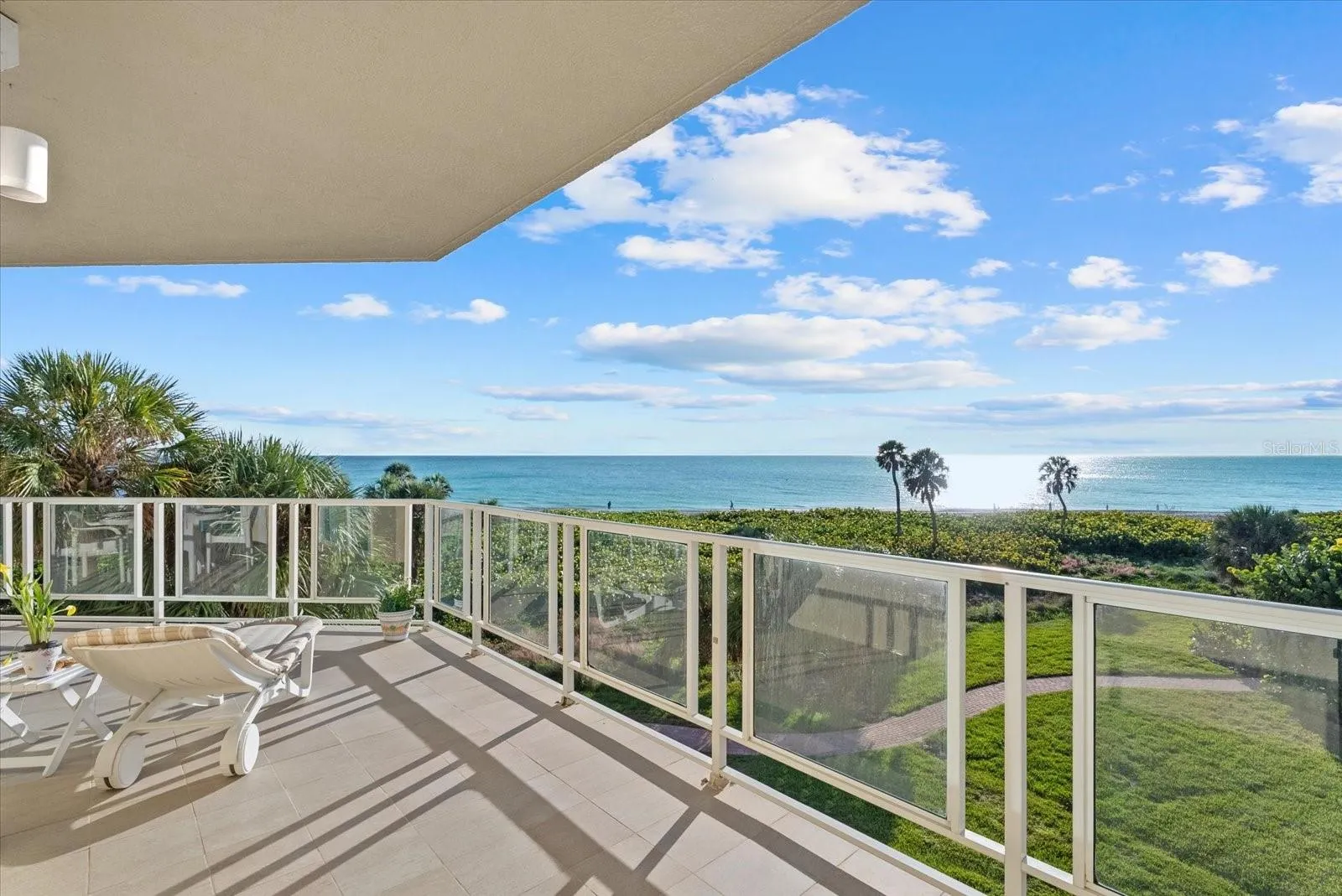 2165 GULF OF MEXICO DR #121 #121