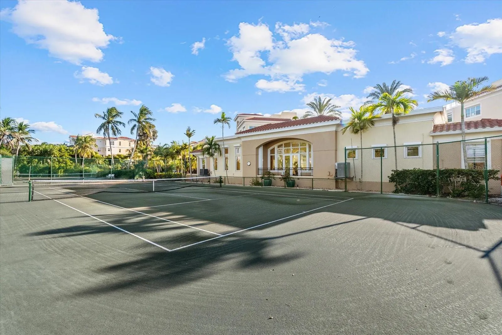 2165 GULF OF MEXICO DR #121 #121