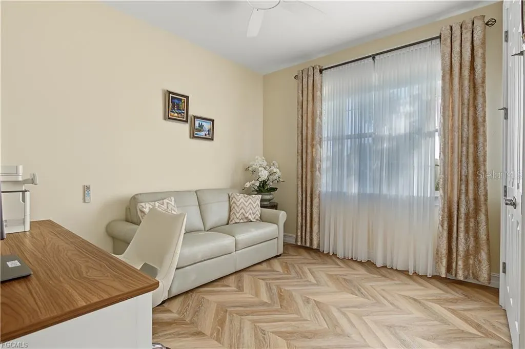 3161 AMADORA CIR