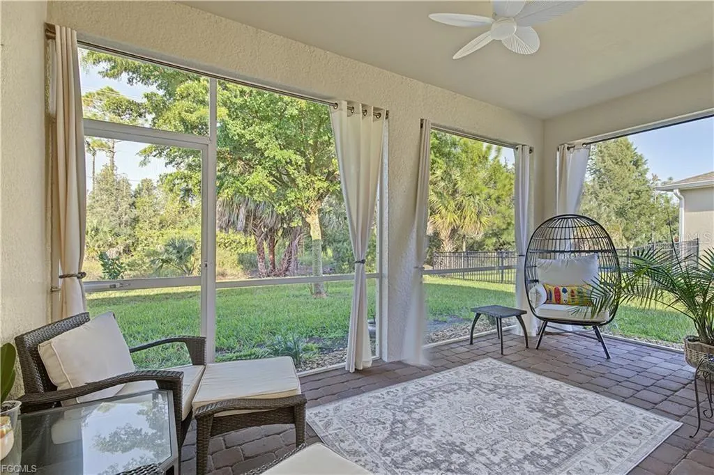 3161 AMADORA CIR