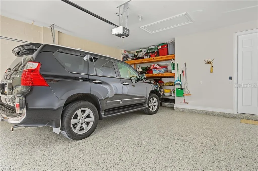 3161 AMADORA CIR