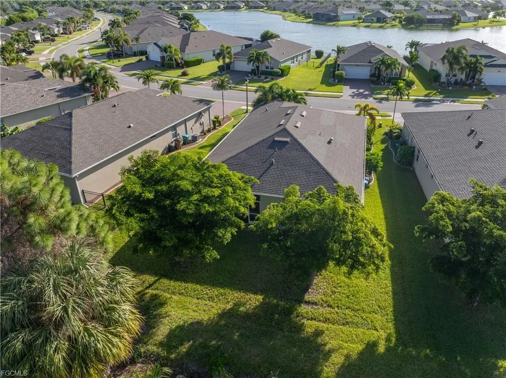 3161 AMADORA CIR