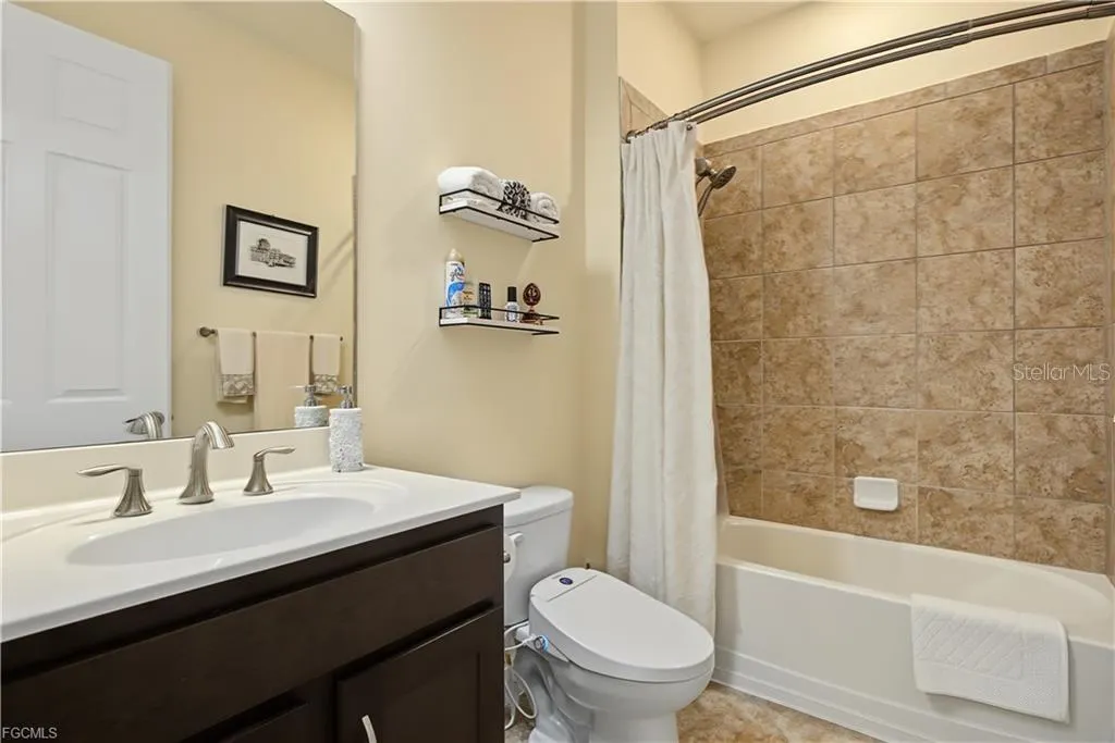 3161 AMADORA CIR