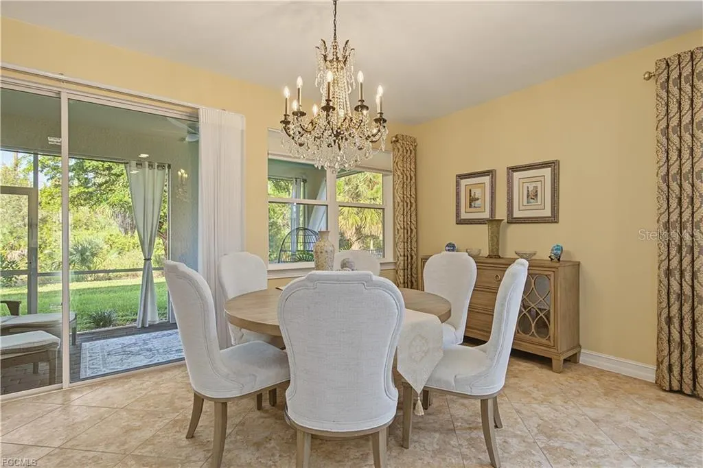 3161 AMADORA CIR