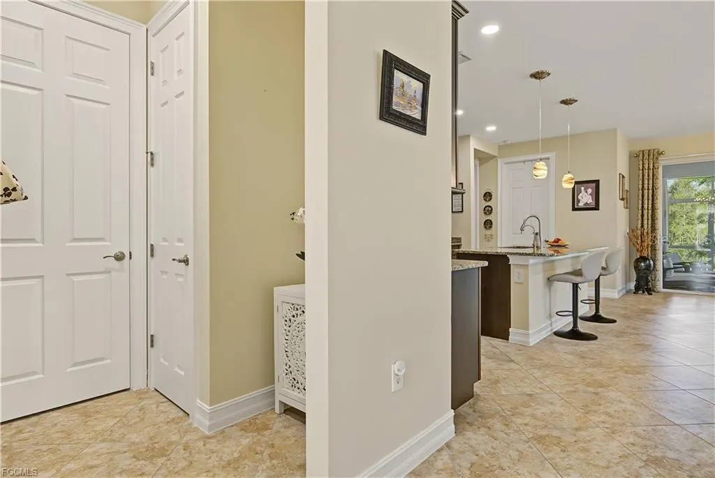 3161 AMADORA CIR