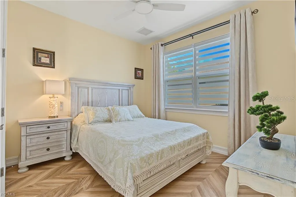 3161 AMADORA CIR