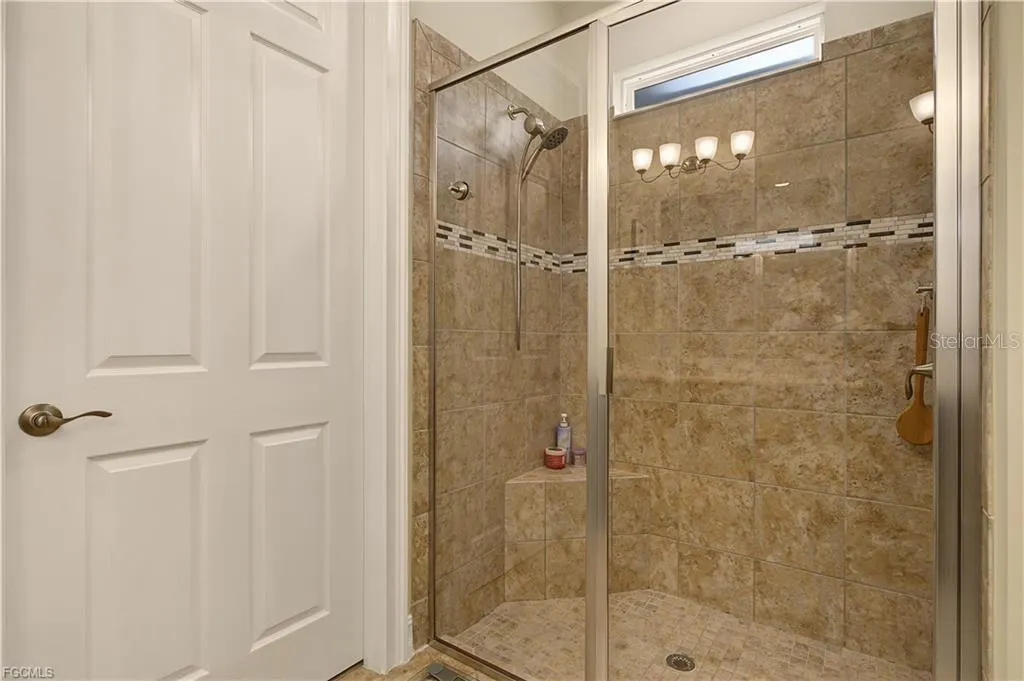 3161 AMADORA CIR