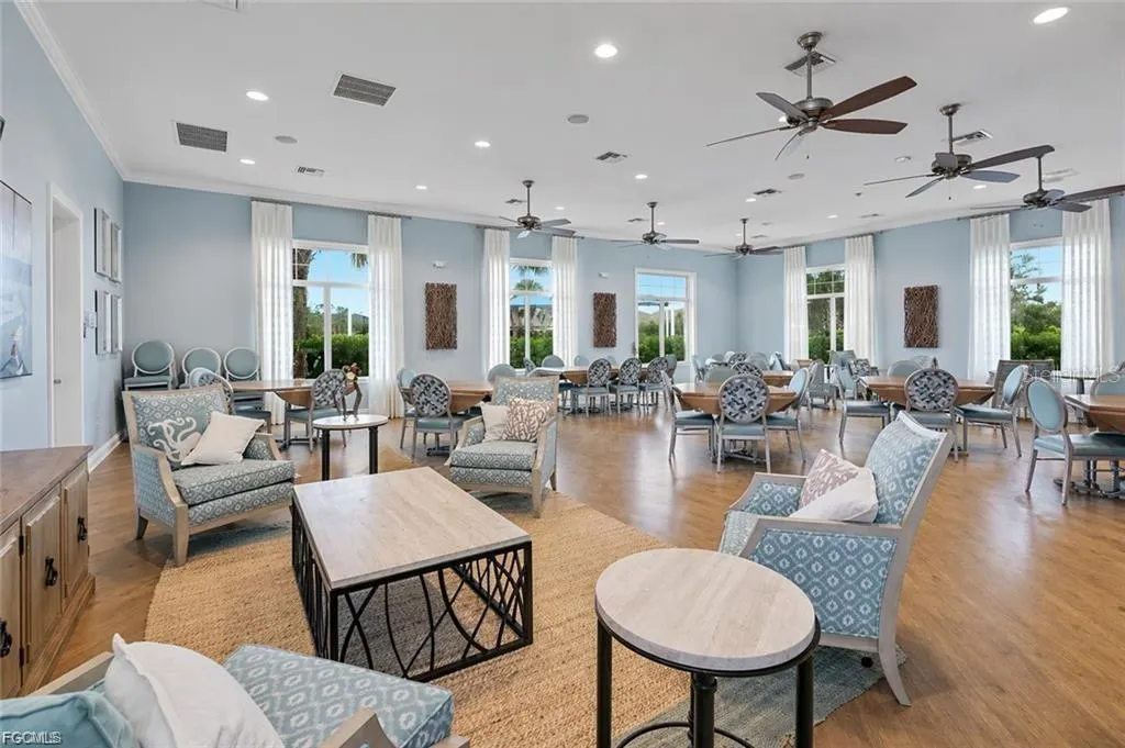 3161 AMADORA CIR