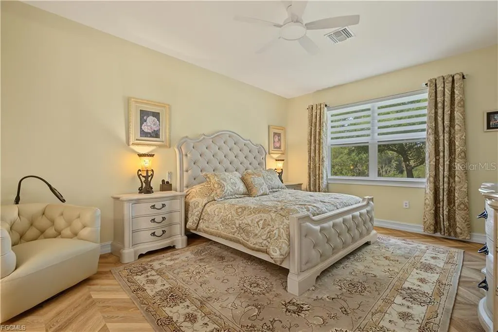 3161 AMADORA CIR