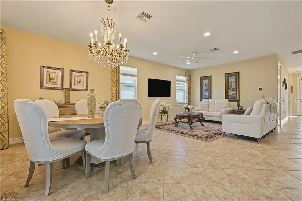 3161 AMADORA CIR