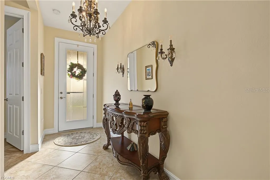 3161 AMADORA CIR
