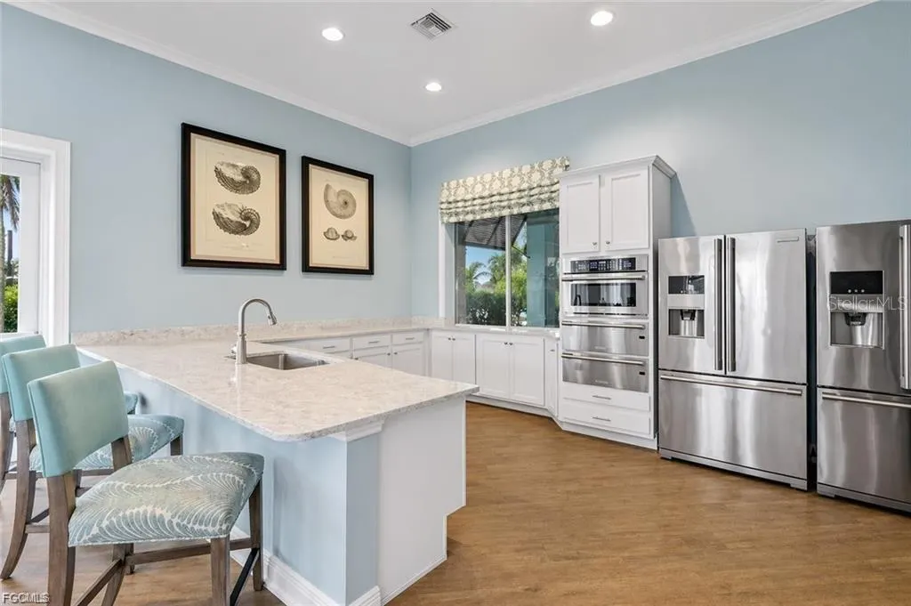 3161 AMADORA CIR