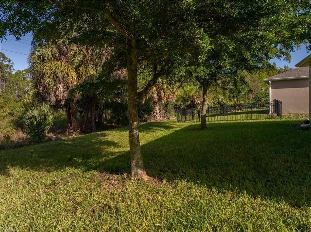 3161 AMADORA CIR