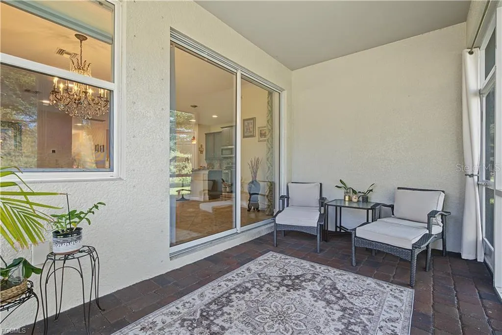 3161 AMADORA CIR